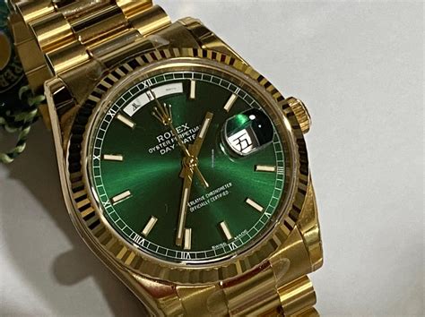 rolex china price.